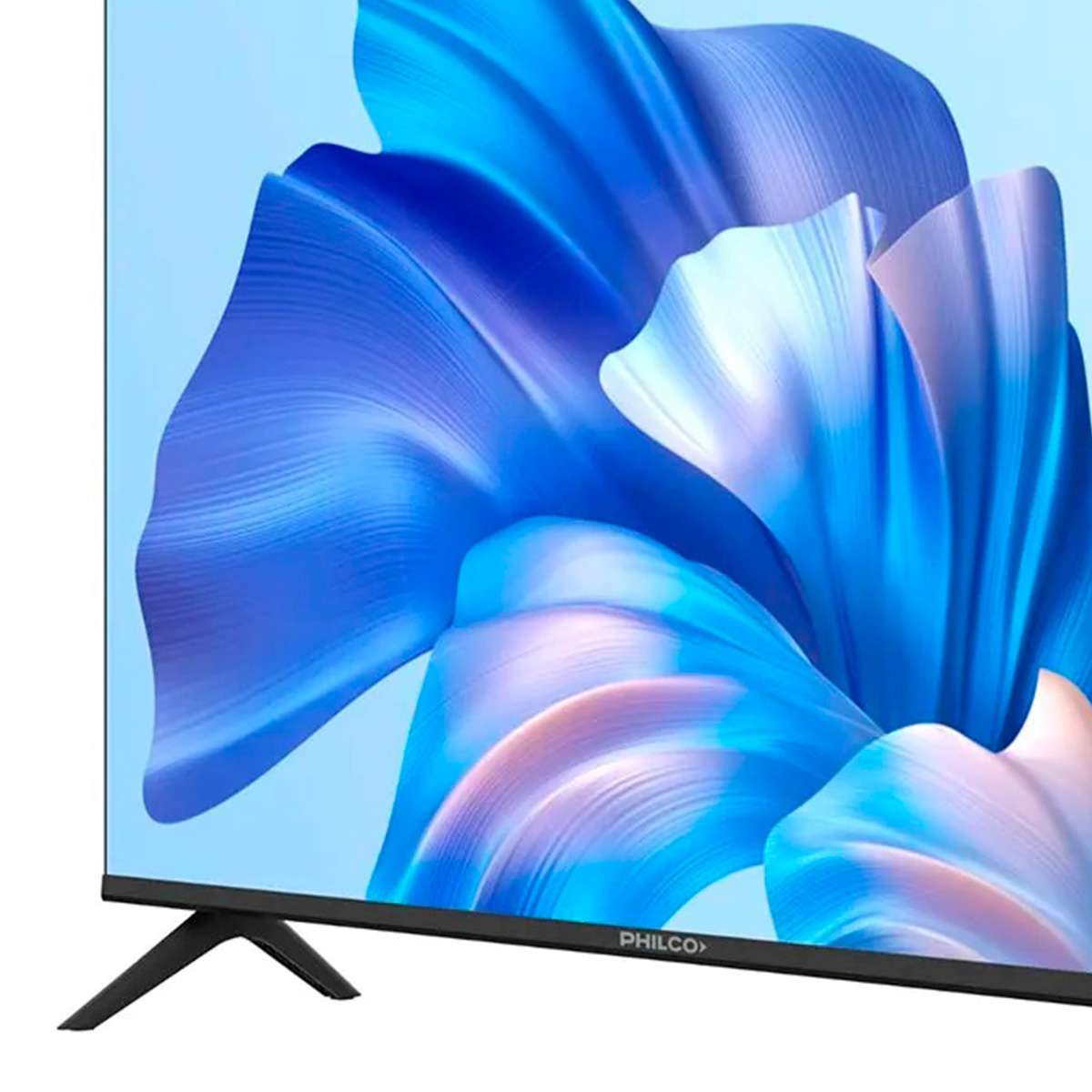 SmartTV Philco 40 Pulgadas Led HD Vidaa OS